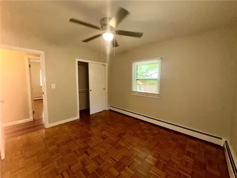 47 Williams Street Lincoln RI 02865