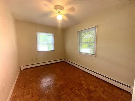 47 Williams Street Lincoln RI 02865