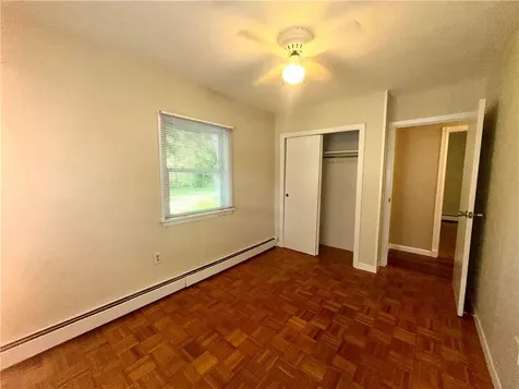 47 Williams Street Lincoln RI 02865