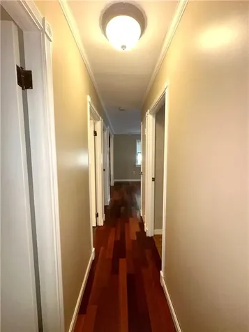 47 Williams Street Lincoln RI 02865