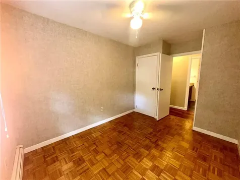 47 Williams Street Lincoln RI 02865