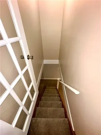 47 Williams Street Lincoln RI 02865