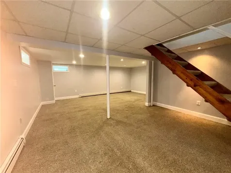 47 Williams Street Lincoln RI 02865