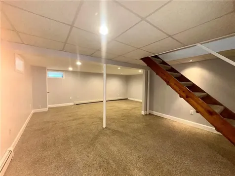 47 Williams Street Lincoln RI 02865