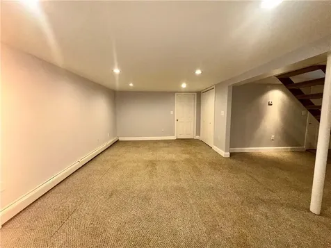 47 Williams Street Lincoln RI 02865