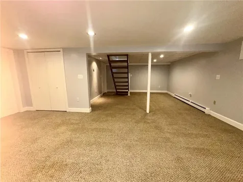 47 Williams Street Lincoln RI 02865