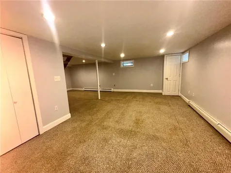 47 Williams Street Lincoln RI 02865