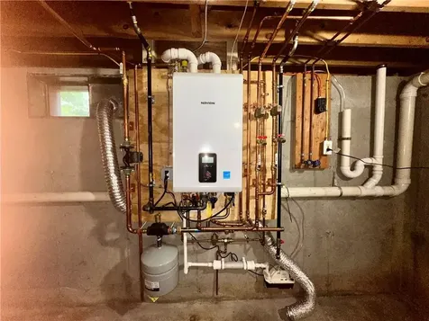 47 Williams Street Lincoln RI 02865