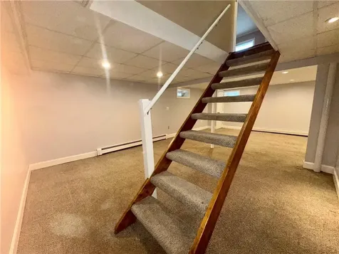 47 Williams Street Lincoln RI 02865