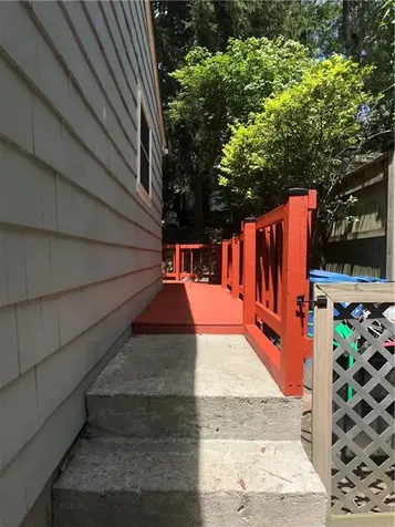 47 Williams Street Lincoln RI 02865