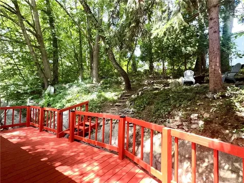 47 Williams Street Lincoln RI 02865