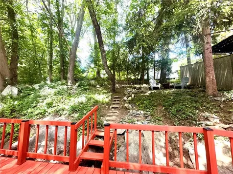 47 Williams Street Lincoln RI 02865