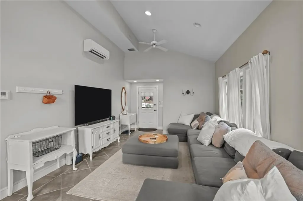 263 Abbott Run Valley Road Cumberland RI 02864