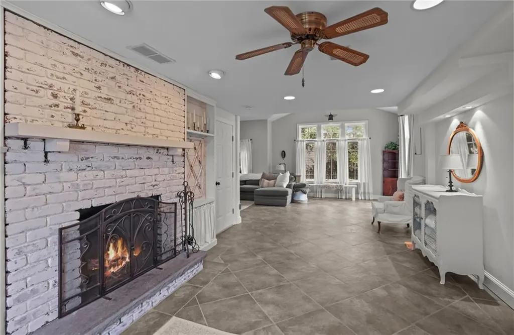 263 Abbott Run Valley Road Cumberland RI 02864