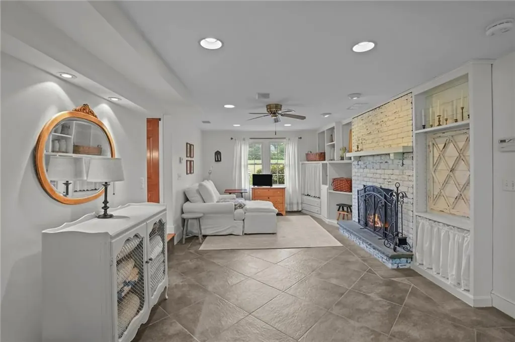 263 Abbott Run Valley Road Cumberland RI 02864