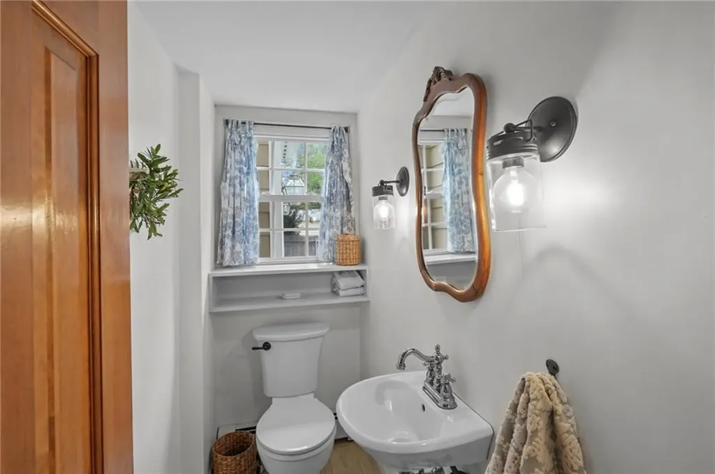 263 Abbott Run Valley Road Cumberland RI 02864
