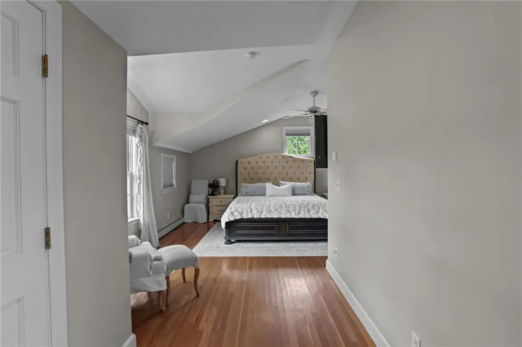 263 Abbott Run Valley Road Cumberland RI 02864