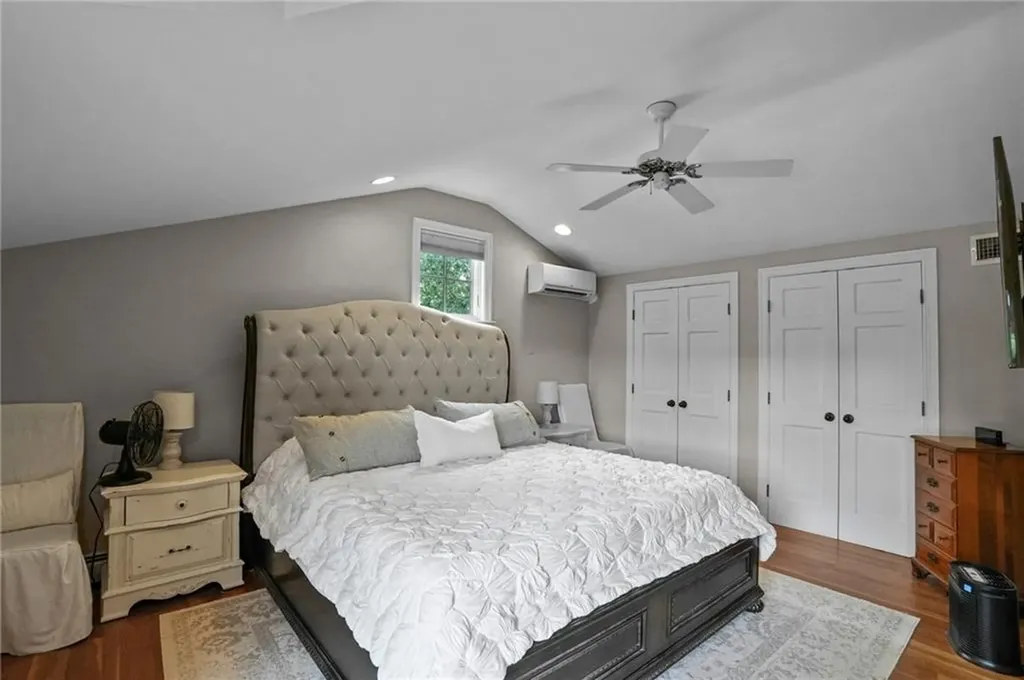 263 Abbott Run Valley Road Cumberland RI 02864