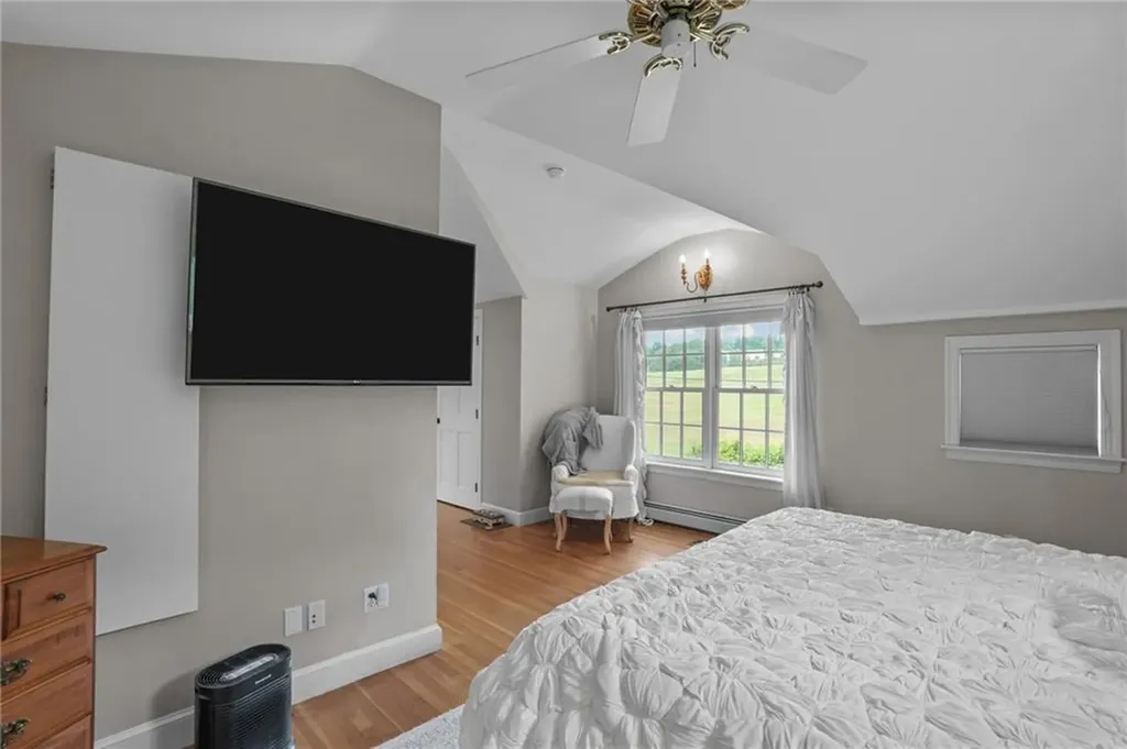 263 Abbott Run Valley Road Cumberland RI 02864