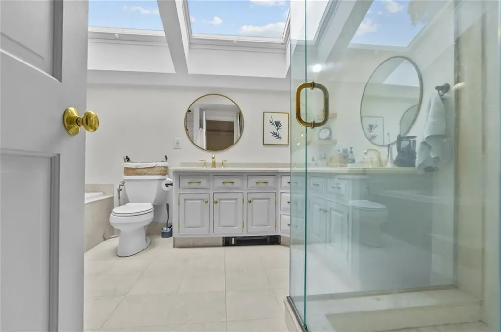 263 Abbott Run Valley Road Cumberland RI 02864