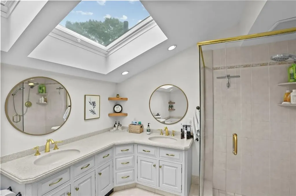 263 Abbott Run Valley Road Cumberland RI 02864