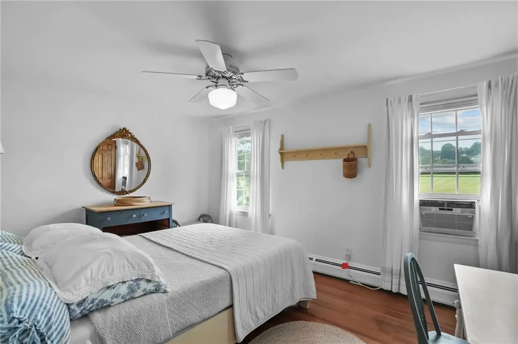 263 Abbott Run Valley Road Cumberland RI 02864