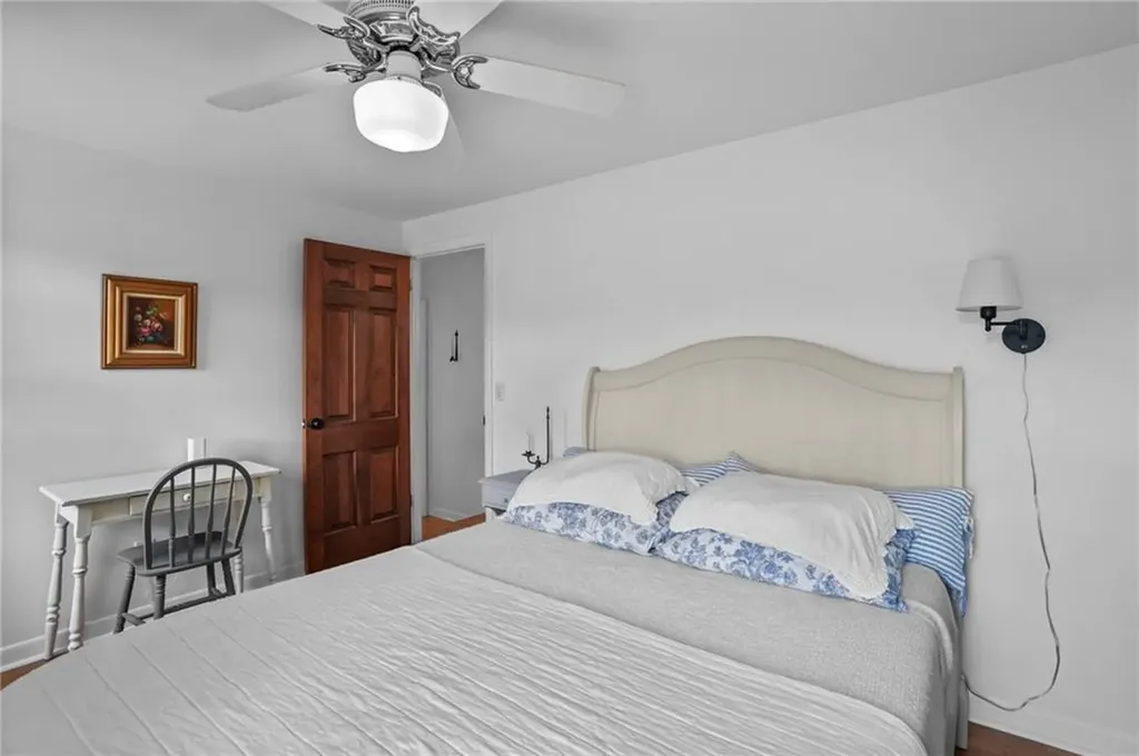 263 Abbott Run Valley Road Cumberland RI 02864