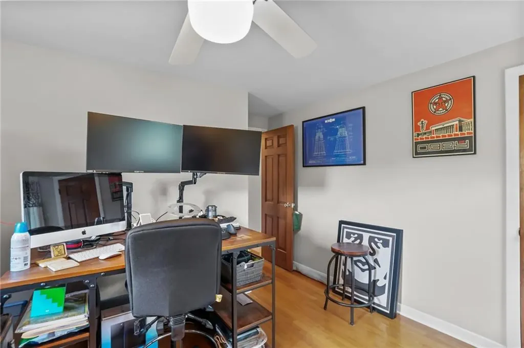 263 Abbott Run Valley Road Cumberland RI 02864