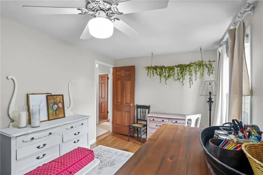 263 Abbott Run Valley Road Cumberland RI 02864