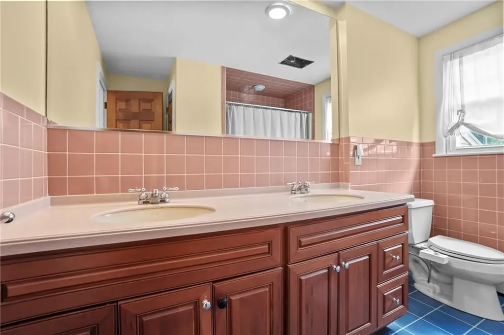 263 Abbott Run Valley Road Cumberland RI 02864