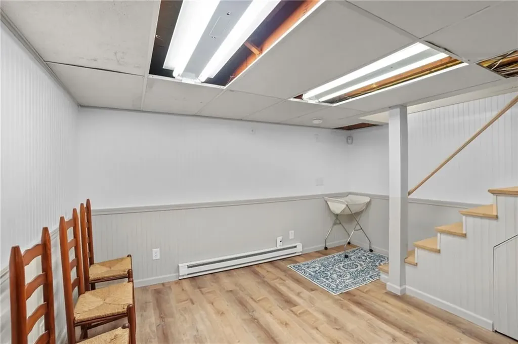 263 Abbott Run Valley Road Cumberland RI 02864