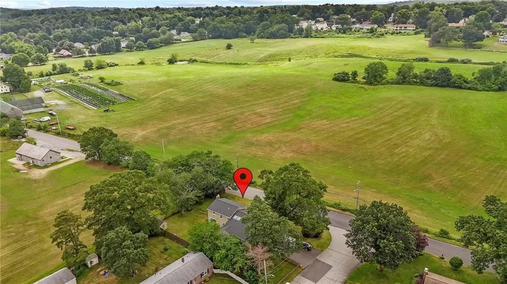 263 Abbott Run Valley Road Cumberland RI 02864