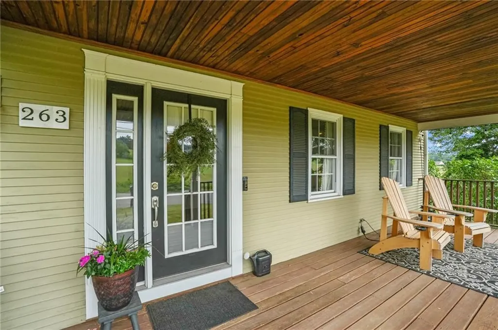 263 Abbott Run Valley Road Cumberland RI 02864