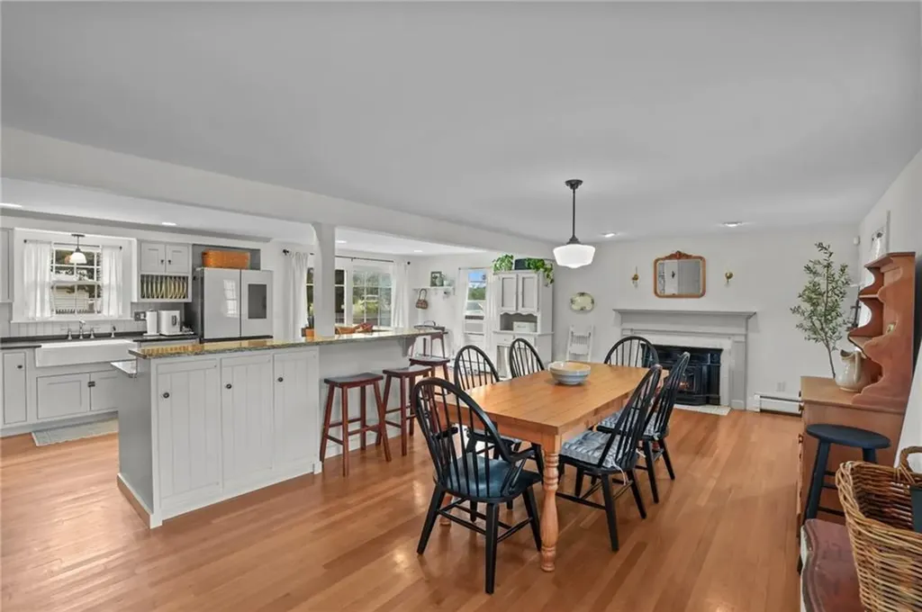 263 Abbott Run Valley Road Cumberland RI 02864
