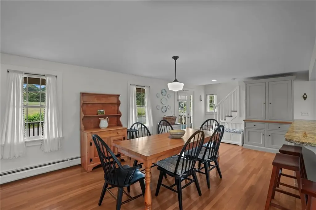 263 Abbott Run Valley Road Cumberland RI 02864