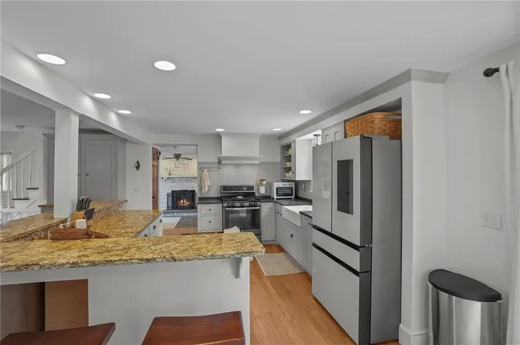 263 Abbott Run Valley Road Cumberland RI 02864