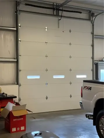 345 Compass Circle North Kingstown RI 02852