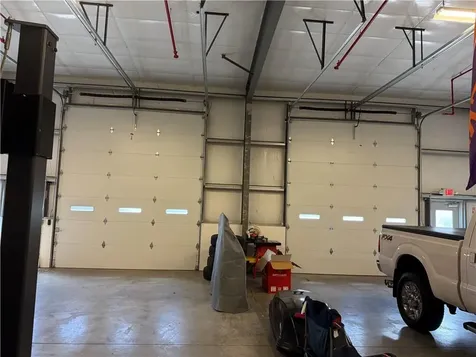 345 Compass Circle North Kingstown RI 02852