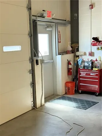 345 Compass Circle North Kingstown RI 02852