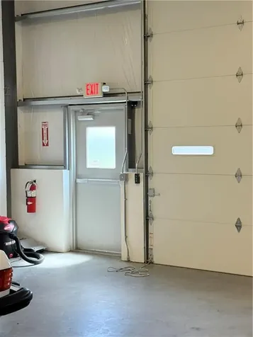 345 Compass Circle North Kingstown RI 02852