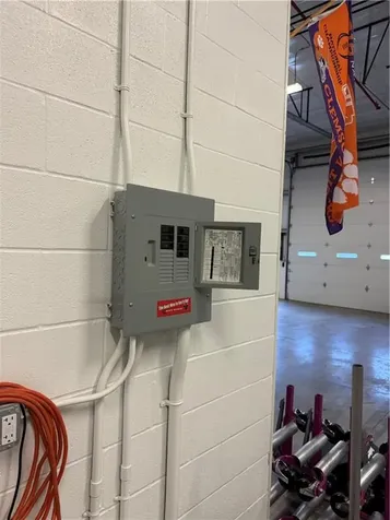 345 Compass Circle North Kingstown RI 02852