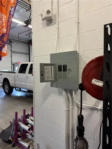 345 Compass Circle North Kingstown RI 02852