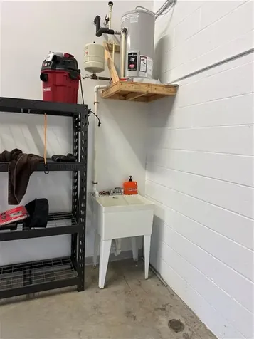 345 Compass Circle North Kingstown RI 02852