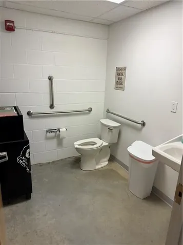 345 Compass Circle North Kingstown RI 02852