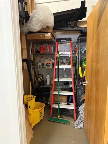 345 Compass Circle North Kingstown RI 02852