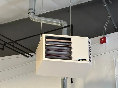 345 Compass Circle North Kingstown RI 02852