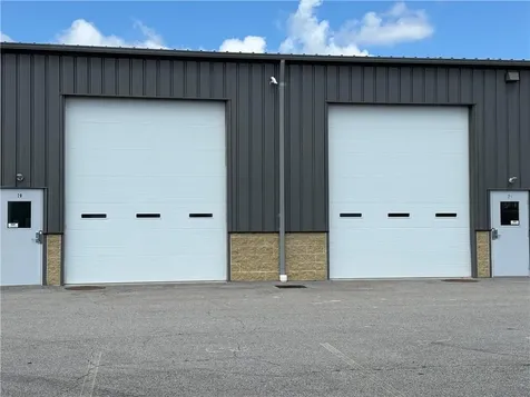 345 Compass Circle North Kingstown RI 02852