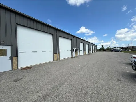 345 Compass Circle North Kingstown RI 02852