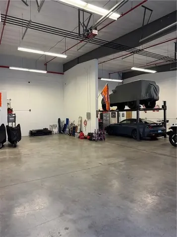 345 Compass Circle North Kingstown RI 02852