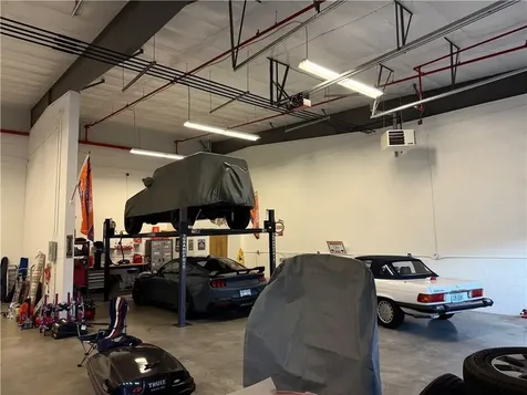 345 Compass Circle North Kingstown RI 02852